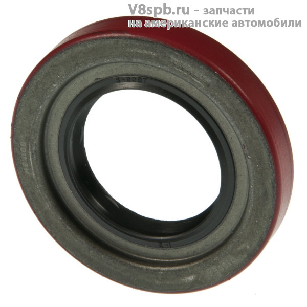 710067 Сальник полуоси