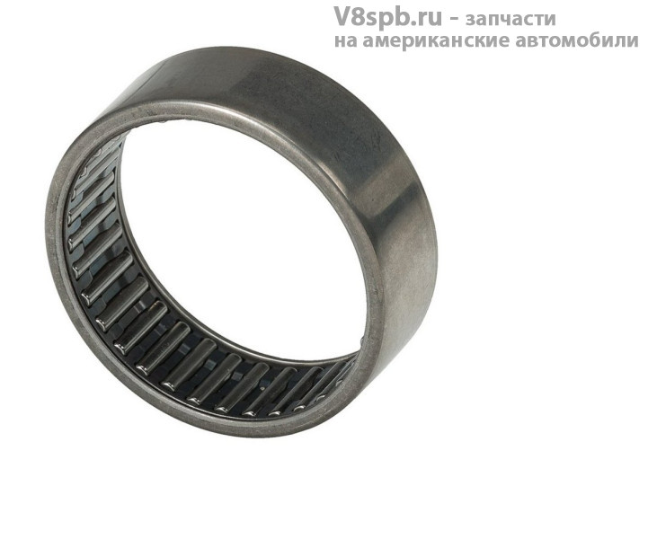 B5020 Подшипник вала раздаточной коробки NATIONAL B5020 Подшипник вала раздаточной коробки NATIONAL