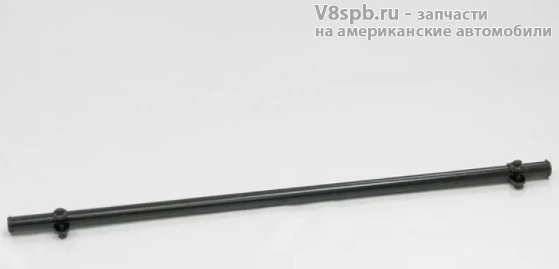 SDKCH003 Муфта соединительная рулевых тяг, длинная 2.5L/4.0L NTY