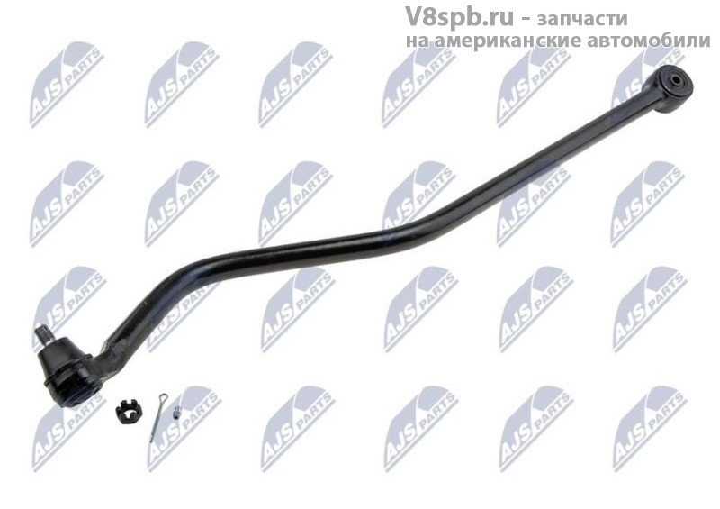 SDKCH004 Тяга Панара передней подвески NTY