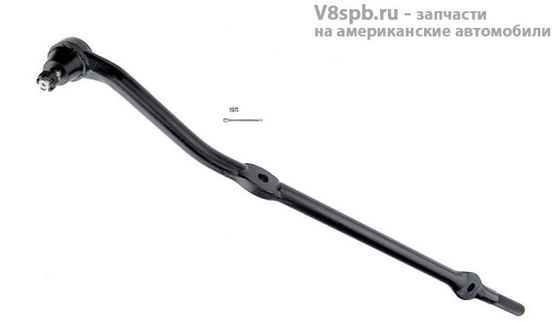 SDKCH005 Тяга рулевая, правая