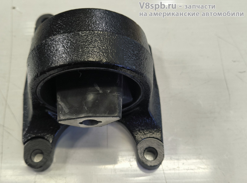 ZPSCH008 Подушка коробки 4.7L NTY