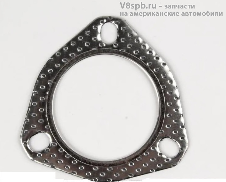 P1NC013  Прокладка глушителя PARTS-MALL