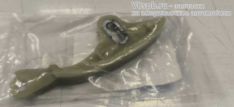 4884473AA Натяжитель цепи балансировочного вала Parts Profe