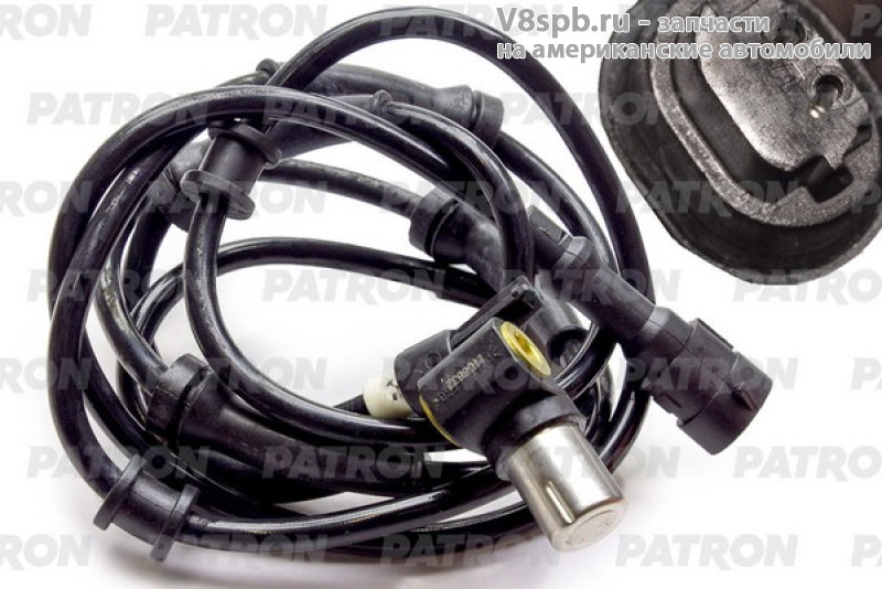 ABS52184 Датчик ABS передний левый и правый