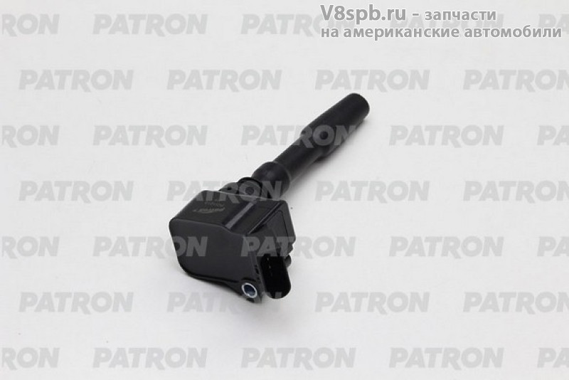 PCI1213 Катушка зажигания Patron