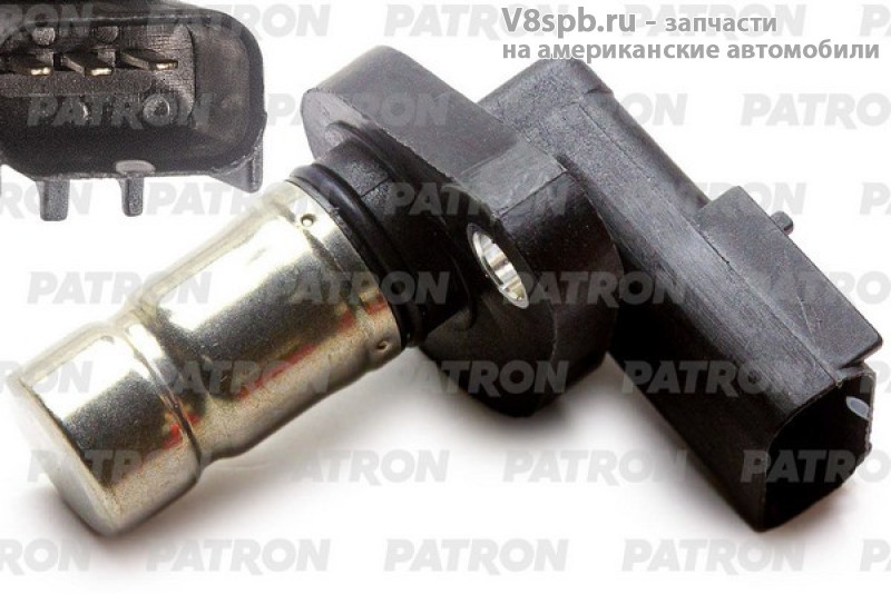 PE40084 Датчик положения коленвала