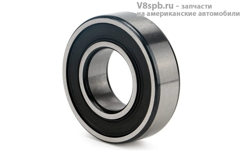 6292RS Подшипник 9x26x8мм,шариковый,закрытый PRC