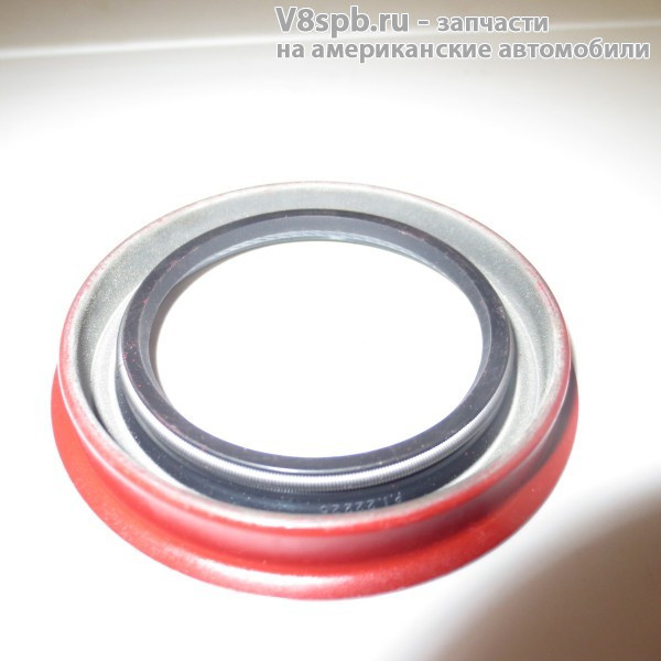 22225 Сальник АКПП передний(масляного насоса) 36RH/46RE/46RH/47RE/47RH/48RE PRECISION