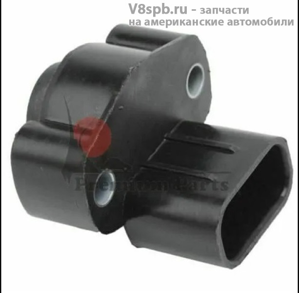 CH04761871AB Датчик положения дроссельной заслонки  PREMIUM PARTS