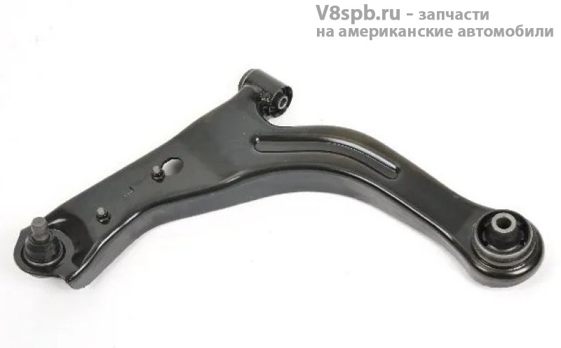 SH-61006 Рычаг передний левый