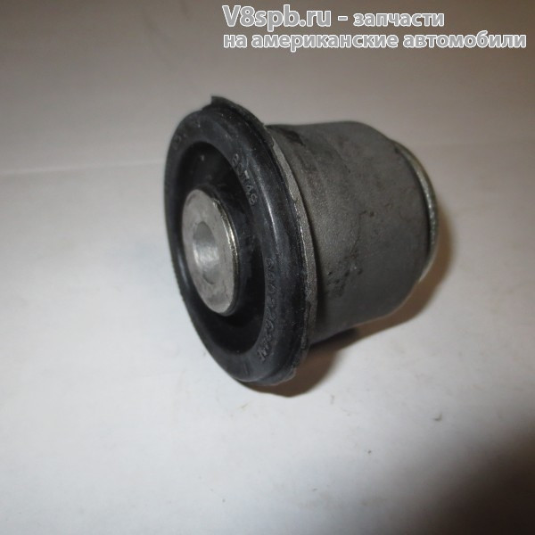 893604 Сайлентблок переднего верхнего рычага SIDEM