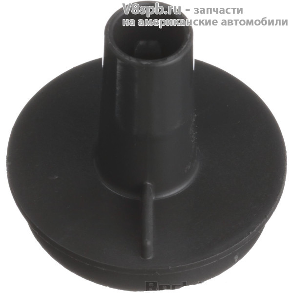 FD119T Бегунок распределителя зажигания STANDARD