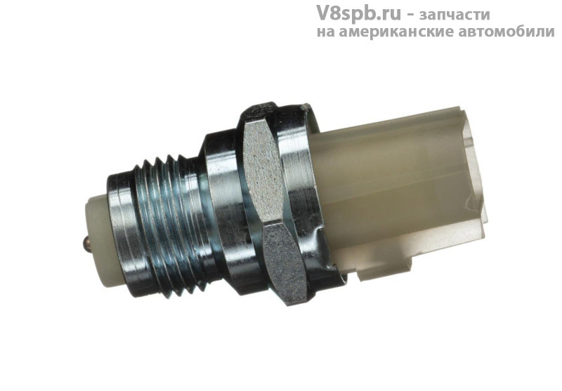 NS194 Датчик нейтрали,заднего хода на АКПП  STANDARD