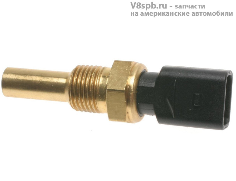 TX71T Датчик температуры двигателя.(2-х конт.)