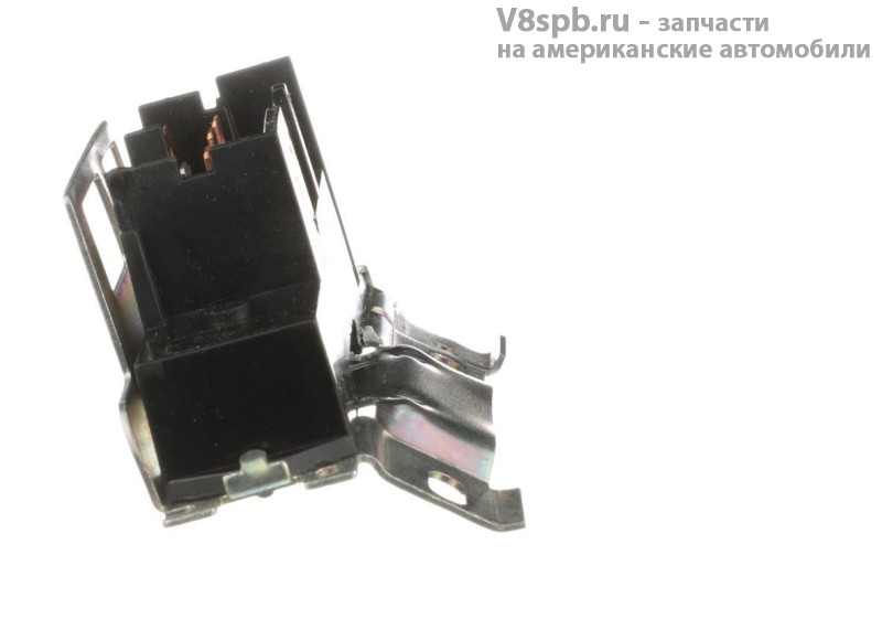 US95 Контактная группа замка зажигания STANDARD