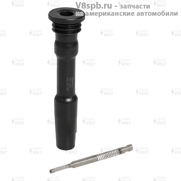 STC1850 Наконечник катушки зажигания STARTVOLT