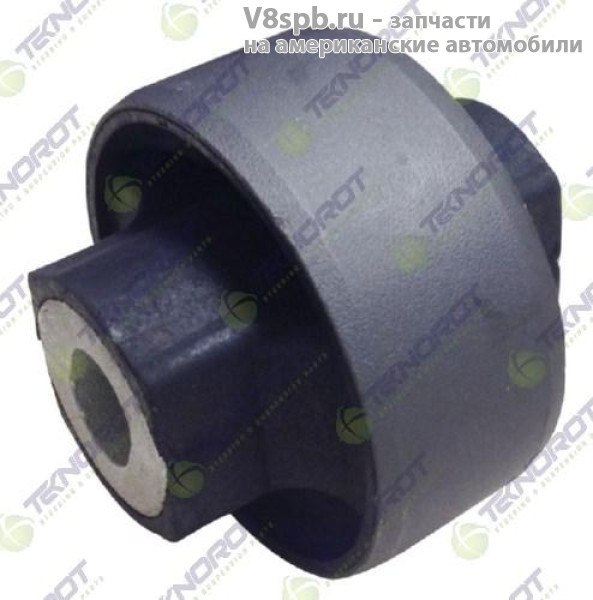 FIBS101 Сайлентблок переднего рычага задний Teknorot