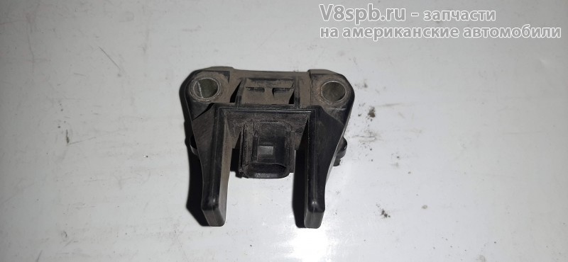 89173-35080 Датчик AIR BAG