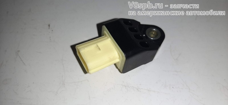 89831-33020 Датчик AIR BAG