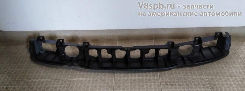 FD31050A Панель крепления фар