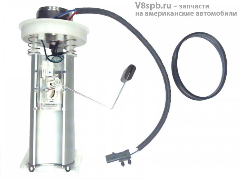 E7115MN Насос топливный  19 GALLON