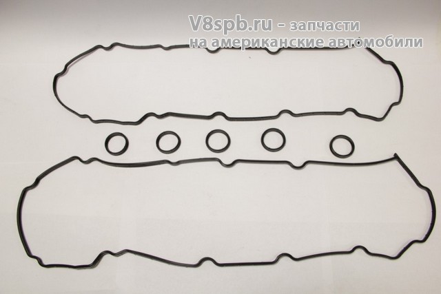 VS50246 Прокладки клапанной крышки комплект 2.7L VICTOR REINZ