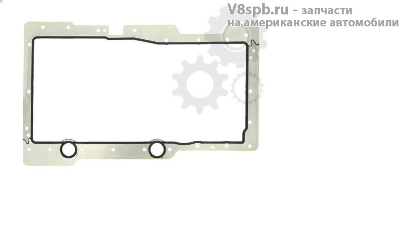 22022147F Прокладка поддона 2.8 TD 22022147F Прокладка поддона 2.8 TD