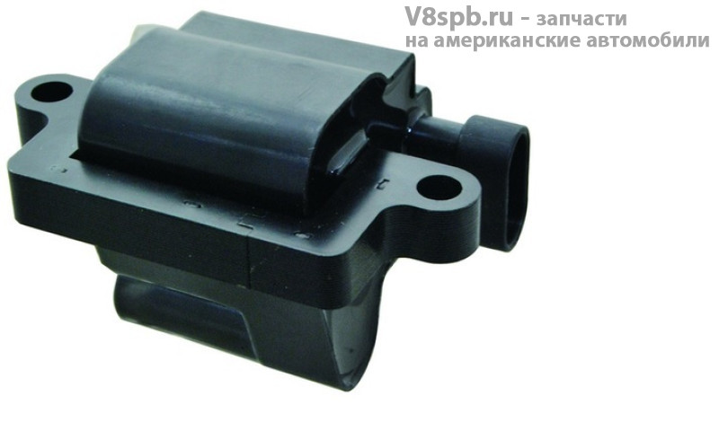 CUF271 Катушка зажигания WAI