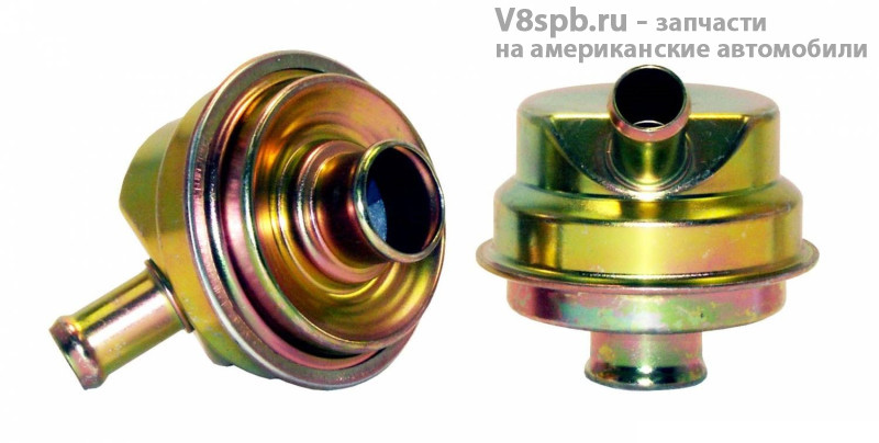 42997 Фильтр-сапун рециркуляции картерных газов 5.2