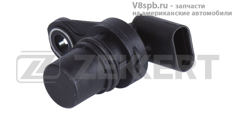 SE5031 Датчик положения распредвала Zekkert SE5031 Датчик положения распредвала Zekkert