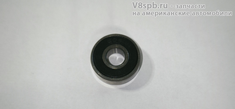 180018 Подшипник 8x22x7 Zeolite
