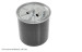 ADC42358 Фильтр дизельный 3.0 GRAND CHREROKEE без крепления под датчик воды ADC42358 Фильтр дизельный 3.0 GRAND CHREROKEE без крепления под датчик воды