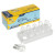 CLW21/5W Лампа накаливания W21/5W CLEARLIGHT