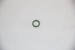 05205254 Кольцо уплотнительное, шланга гидроусилиталя