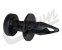 4857345AA Клипса (крепеж) фонаря 190-16x.625 CROWN