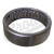 5066056AA Подшипник передней полуоси CROWN