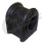 52088778AB Втулка переднего стабилизатора CROWN