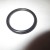53021239aa Уплотнительное кольцо передней крышки 4.7L (круглое)