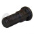 83503053 Шпилька колесная Crown 83503053 Шпилька колесная Crown