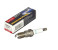 ZT20EPR11 Свеча зажигания Denso