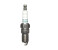 ZT20EPR11 Свеча зажигания Denso