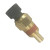33004281 Датчик температуры охлаждающей жидкости (двухконтактный) DIRECT PARTS