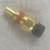 33004281 Датчик температуры охлаждающей жидкости (двухконтактный) DIRECT PARTS