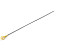 4593604AA Щуп уровня моторного масла DIRECT PARTS