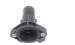 4666054AA Корпус термостата DIRECT PARTS