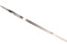 4666139AA Щуп уровня масла 3.3/3.8 DIRECT PARTS