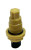 4800878 Датчик скорости входного вала АКПП DIRECT PARTS