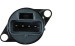 4861164AA Моторчик(датчик)холостого хода DIRECT PARTS