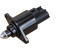 4861164AA Моторчик(датчик)холостого хода DIRECT PARTS